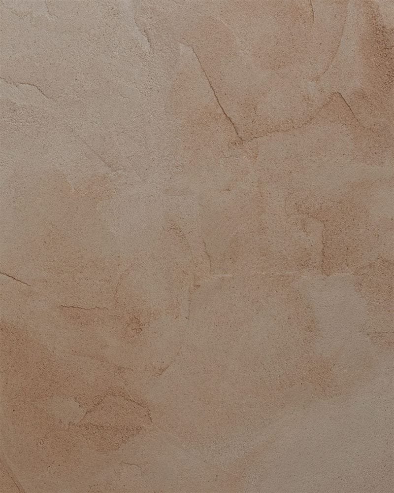 Clayworks heavy skip tonal smooth custom colour clay plaster sample swatch
