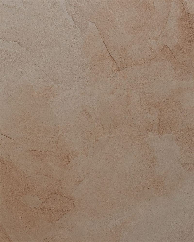 Clayworks heavy skip tonal smooth custom colour clay plaster sample swatch