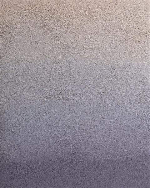 Ombre Clayworks clay plaster sample swatch