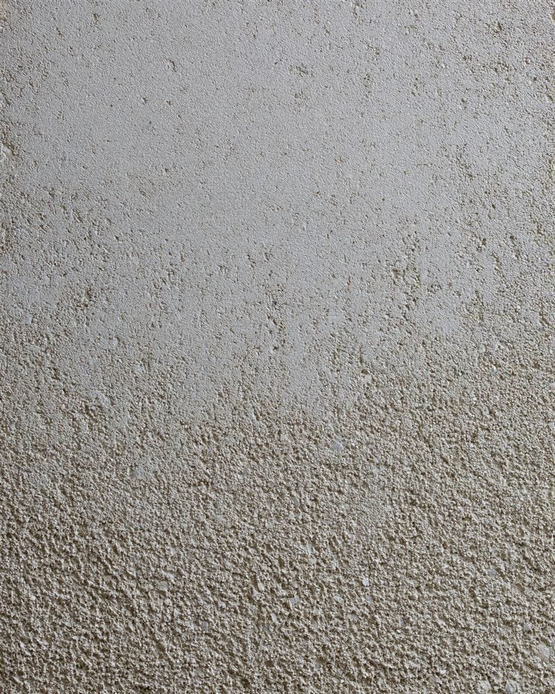 Clayworks ombre texture textured custom colour clay plaster sample swatch