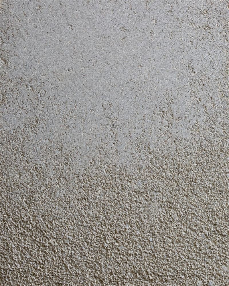 Clayworks ombre texture textured custom colour clay plaster sample swatch