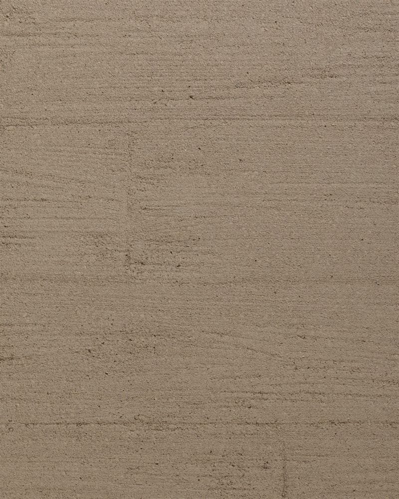 Clayworks pressed timber demi rustic custom colour tsn 16 clay plaster sample swatch
