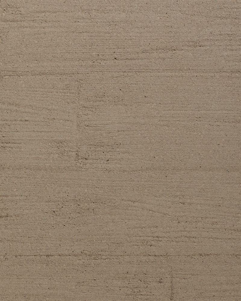 Clayworks pressed timber demi rustic custom colour tsn 16 clay plaster sample swatch