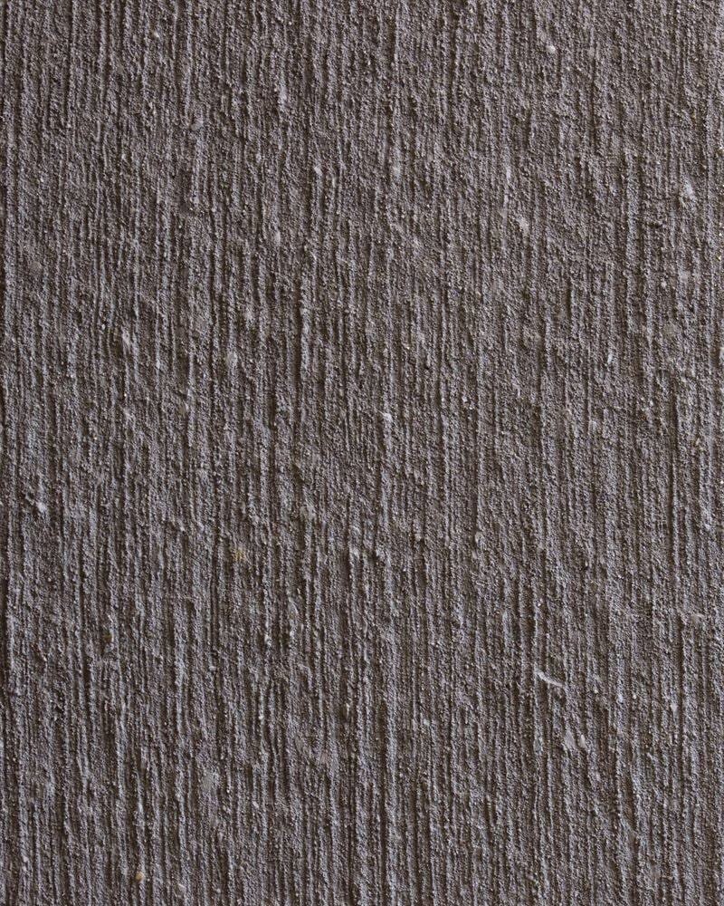Clayworks raked demi rustic custom colour clay plaster sample swatch