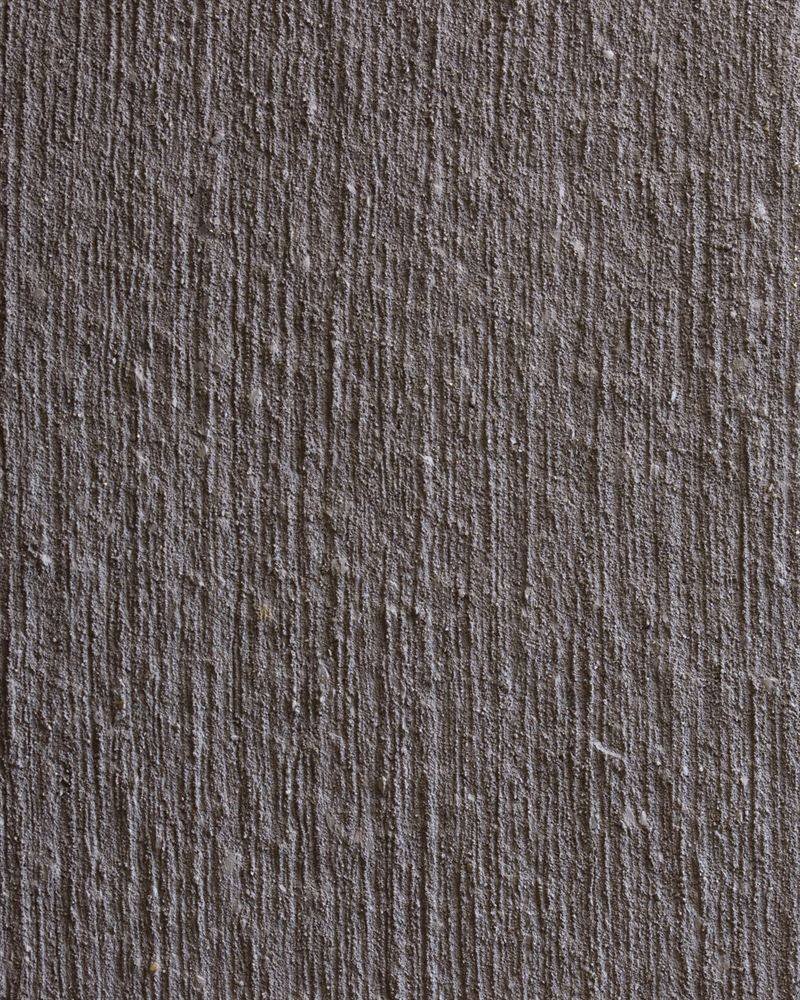 Clayworks raked demi rustic custom colour clay plaster sample swatch