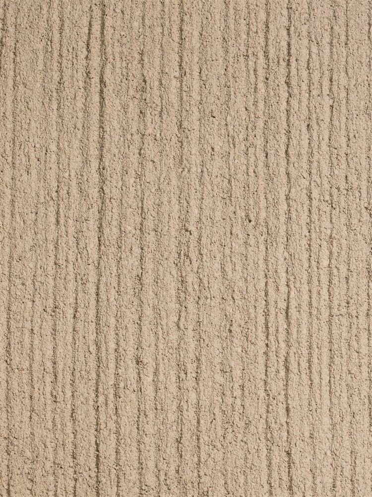 Clayworks raked rustic white whi 09 clay plaster sample swatch