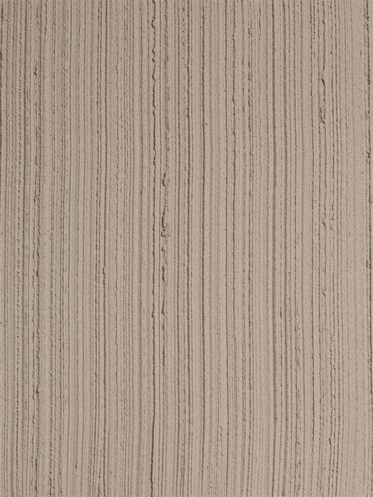 Clayworks raked smooth custom colour csp 311 clay plaster sample swatch
