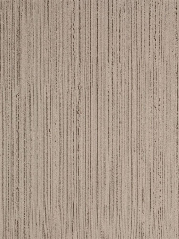 Clayworks raked smooth custom colour csp 311 clay plaster sample swatch