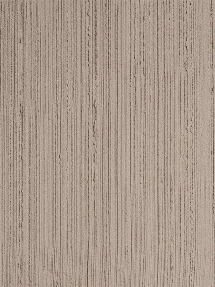Clayworks raked smooth custom colour clay plaster sample swatch