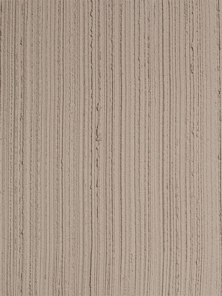 Clayworks raked smooth custom colour clay plaster sample swatch