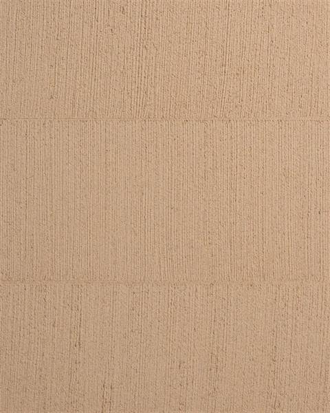Thatched Clayworks clay plaster sample swatch