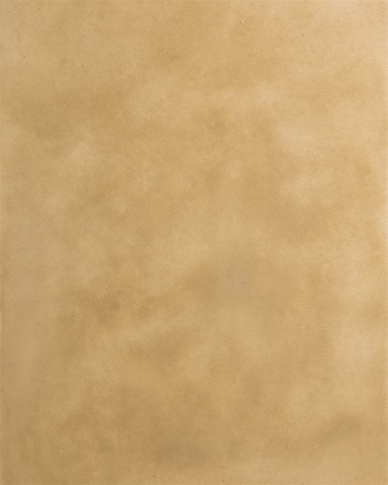 Clayworks brown bro 04 clay plaster sample swatch
