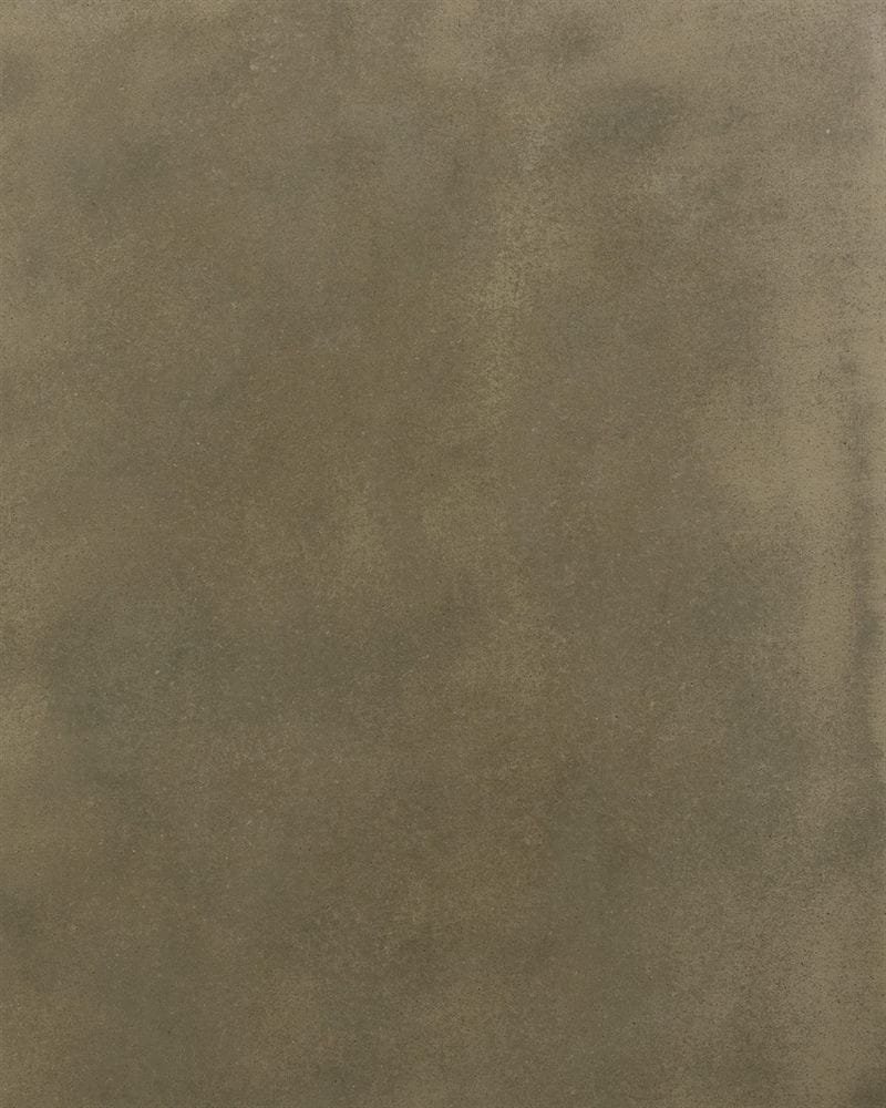 Clayworks custom colour bl 16 clay plaster sample swatch