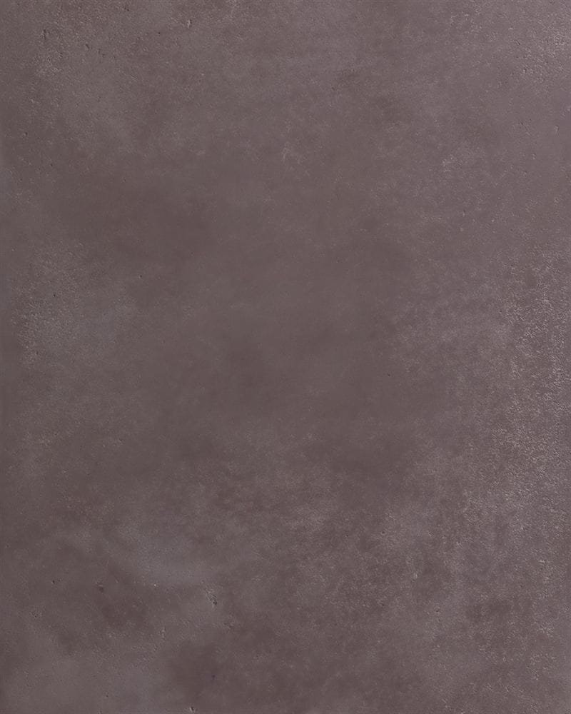 Clayworks purple pur 01 clay plaster sample swatch