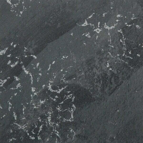 Fellert Even Better Marble acoustic plaster sample