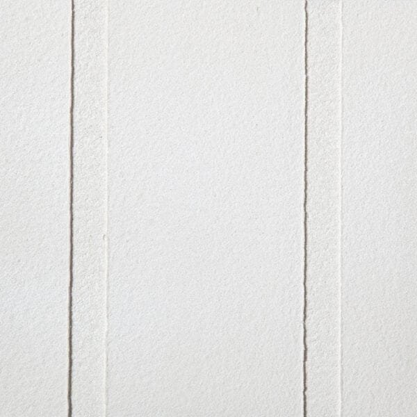 Fellert Even Better New England acoustic plaster sample