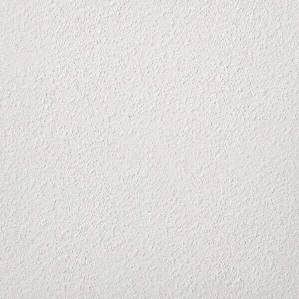 Fellert Even Better Sahara acoustic plaster sample