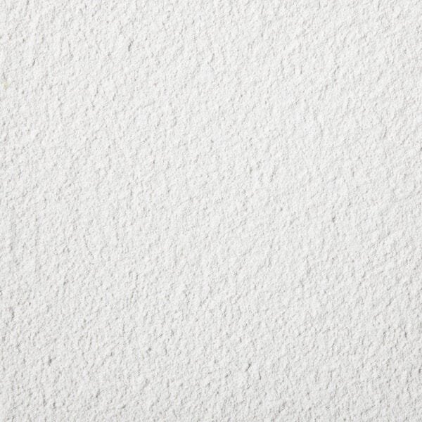 Fellert Even Better Secern acoustic plaster sample