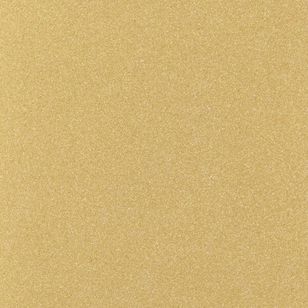 Fellert Even Better Silk Metallic acoustic plaster sample
