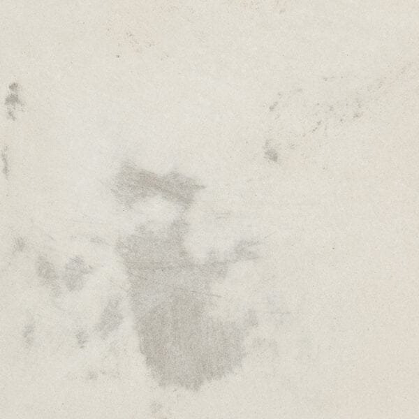 Fellert Even Better Stone acoustic plaster sample