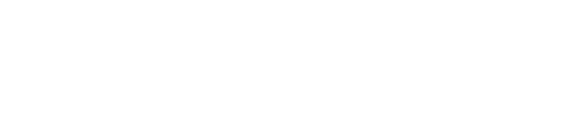 ALUPCO — Aluminium Products Company