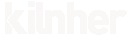 Kilnher