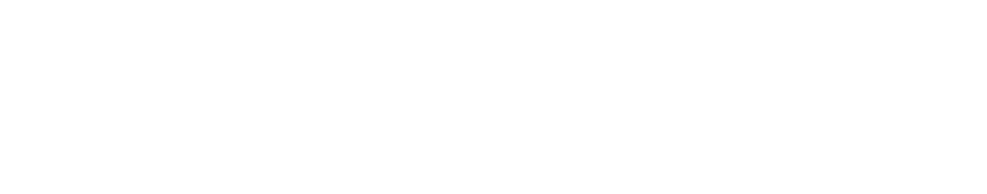 Styjl